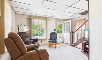 176 E Union St, Allegany, NY 14706