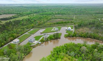 9405 Wahoo Ln, Abbeville, LA 70510