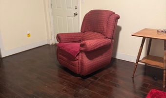 255 E Joyner, Ashdown, AR 71822