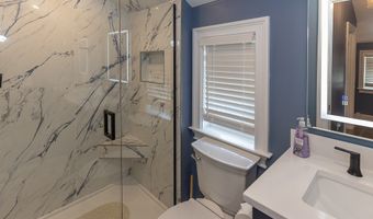 55 Swan Ave, Old Lyme, CT 06371