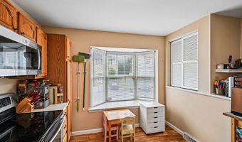 126 VALERIE Ln, Bear, DE 19701