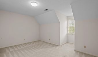 837 Hickory Ridge Rd, Aiken, SC 29803