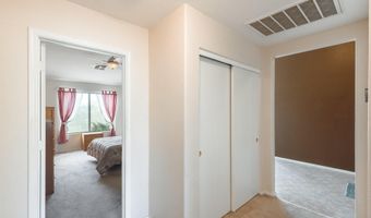 642 S THUNDERBIRD Dr, Apache Junction, AZ 85120