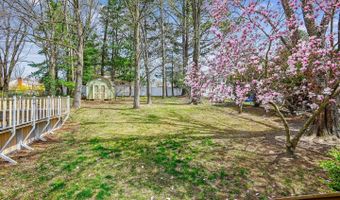 877 DORIS Dr, Arnold, MD 21012
