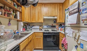 369 Alta Ave, Ashland, OR 97520