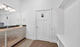 14956 S CASTLE VALLEY Dr, Bluffdale, UT 84065