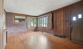 112 ERIE Ave, Barrington, NJ 08007