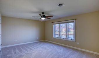 1810 WINDSWEPT Cir, Dover, DE 19901