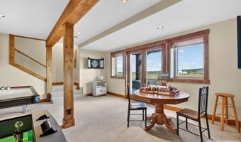 1618 W Ashton Hill Loop, Ashton, ID 83420