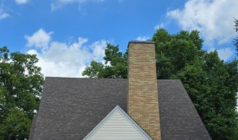 504 Hanover Ave, Aurora, IN 47001