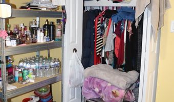 303 TERNWING Dr, Arnold, MD 21012