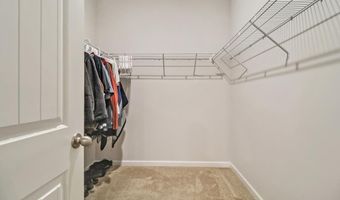 163 Nunally Dr, Baxter, TN 38544
