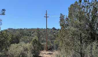 Home Stretch Road, Chino Valley, AZ 86323