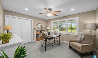 48156 268th St, Brandon, SD 57005