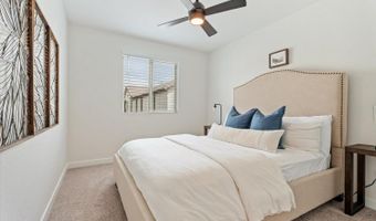 1767 N 208TH Ave, Buckeye, AZ 85396