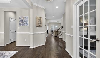 24960 MCNAIR Pl, Aldie, VA 20105
