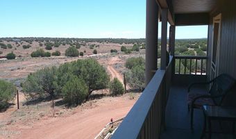 30 N9220, Concho, AZ 85924