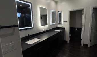 39620 N MAJESTY Ct, Anthem, AZ 85086