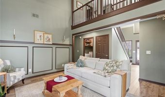 5080 Newpark Dr NW, Acworth, GA 30101