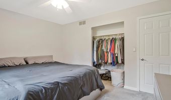 12 OVERBROOK Ln, Bel Air, MD 21014
