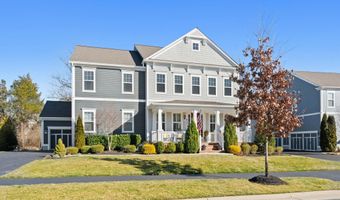 41213 TURKEY OAK Dr, Aldie, VA 20105