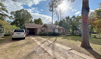 2024 Stuart Ave, Albany, GA 31707