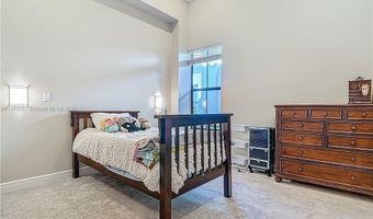 4951 Iron Horse Way, Ave Maria, FL 34142