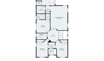 404 W Olive St, Arlington Heights, IL 60004