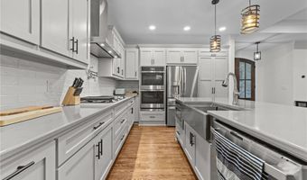 2589 Northmont Lake Dr, Asheboro, NC 27205