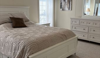 2692 Highway 70 174, Arcadia, FL 34266