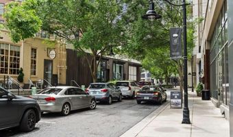 1100 Howell Mill Rd NW 212, Atlanta, GA 30318