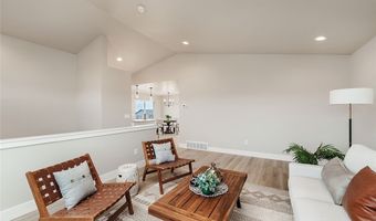 419 Montecito Ave, Billings, MT 59105