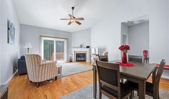 40 Old Louisquisset Pike 1102, North Smithfield, RI 02896