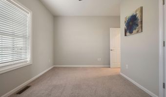 29117 CONTESSA Ct, Laurel, DE 19956