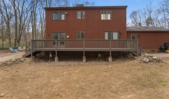 283 Main St S, Bethlehem, CT 06751