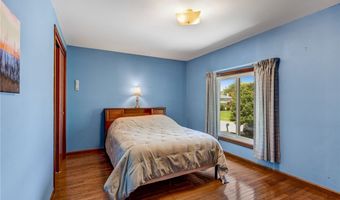 172 Shetland Dr, Amherst, NY 14221