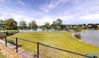 368 County Road 3973, Arley, AL 35541