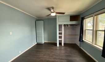 616 Cedar St, Anaconda, MT 59711