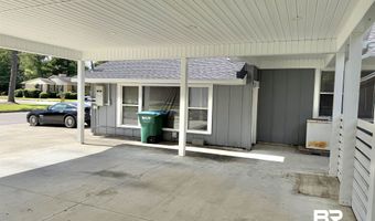 199 W Oak St, Atmore, AL 36502