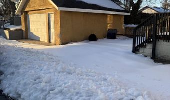 401 Ridge Ave, Asbury Park, NJ 07712