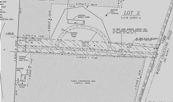7044 WHITON CROSSING Rd, Berlin, MD 21811