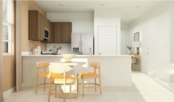 5040 S 234th Ave, Buckeye, AZ 85326