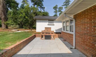 2814 Keeling Pl, Augusta, GA 30909
