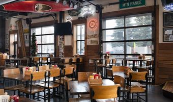 101 N Rouse 2, Bozeman, MT 59715