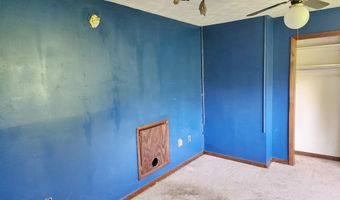 102 Holt Ave, Barbourville, KY 40906