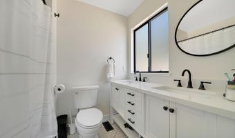7190 Pool Station Rd, Angels Camp, CA 95222