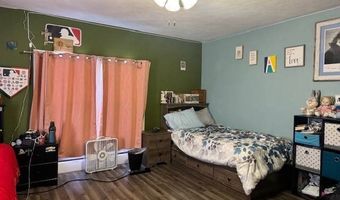 307 W Fairview St, Albion, NE 68620