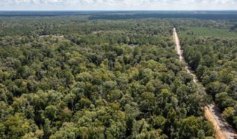 5631 Old Dawson Rd, Albany, GA 31707