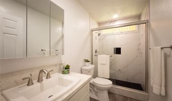 46-078 Emepela Pl D201, Kaneohe, HI 96744