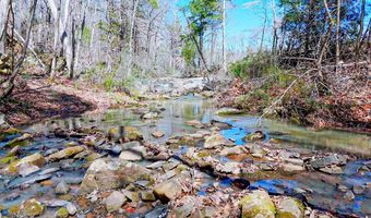 A 10.5 Acres 83 Three B Dr, Abbeville, SC 29260